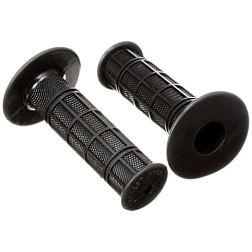 

Kijima Grip Rubber MX Type черный 116X22.2 Закрыть 201-481
