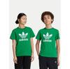 חולצת טי adidas Trefoil