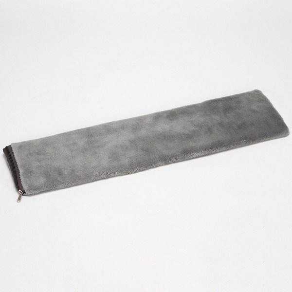 Pet Forever Dog Air Mesh Slingback, Korean Pet Shampoo