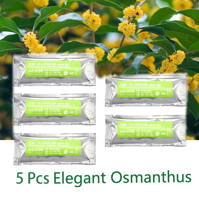 Car Aromatherapy Stick Solid Perfume Diffuser Fragrance Clip For Chevrolet Spark Captiva Cruze Malibu Equinox Trax Camaro Blazer