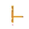 Replacement ZL ZR L SL SR Button Flex Cable For NS Switch Joy-Con Left Right Button Key Flex Cable Controller Replacement Repair
