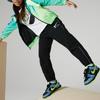 Nuove Nike Dunk Low SE PS 'Let's Dance' DV1695-900