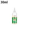 HWY-800 Stainless Steel Flux Nickel Copper Solder Liquid Enhanced Bonding for Jewelry Craft and Metalworking Projects