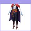 Costume de carnaval pentru femei – Costume anime pentru femei