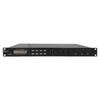 Micgrain MG920 Audio Effector (CN Version)