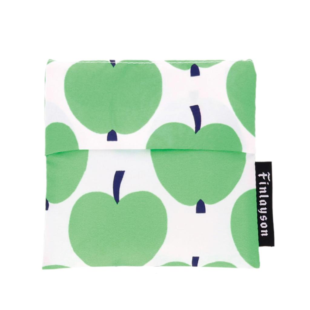 Eco Bag Onup Green Onup [Marushin]