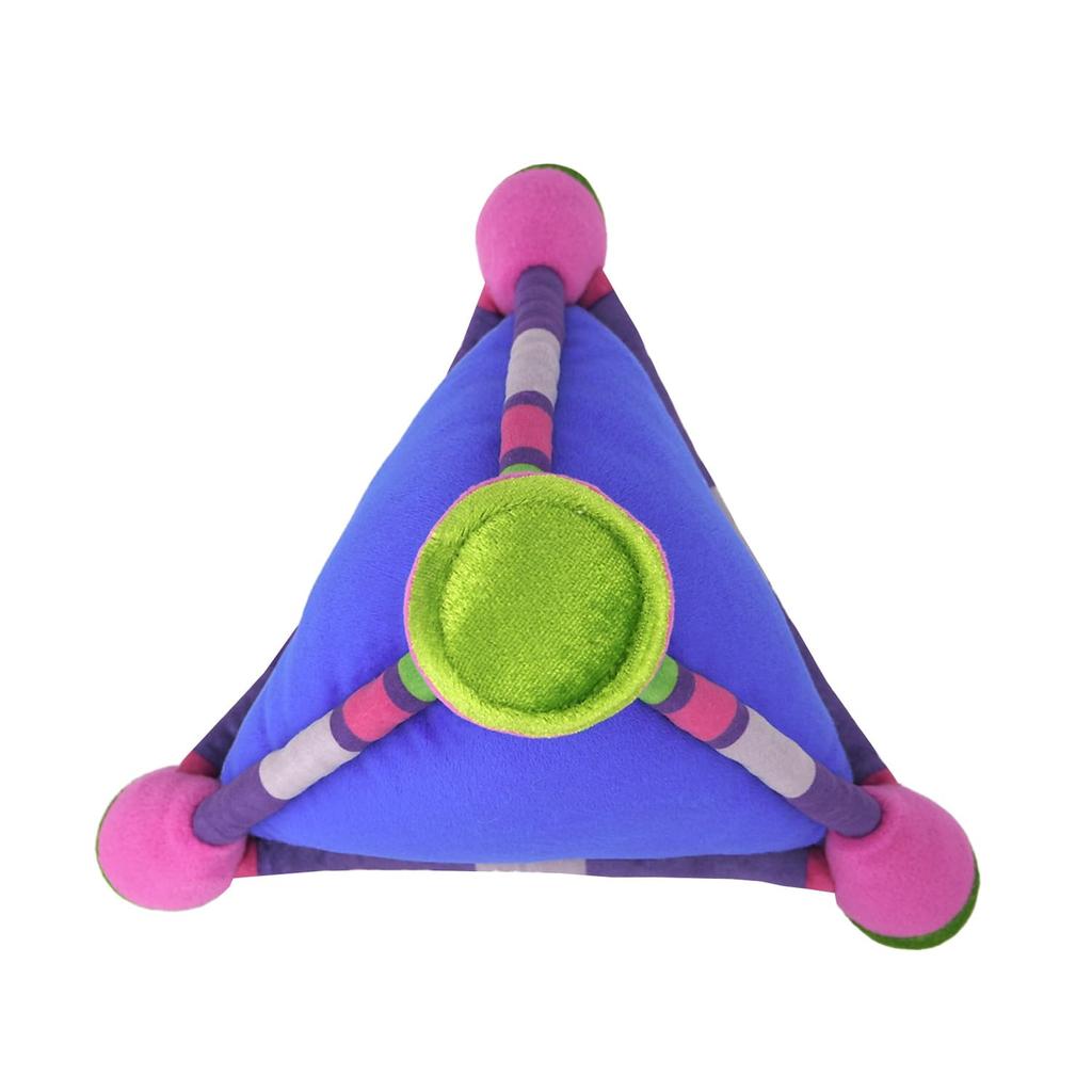 SP49 Splash Bomb (S) Blue