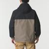 Under Armour Men's Winter 3-in-1 Sport Jacket