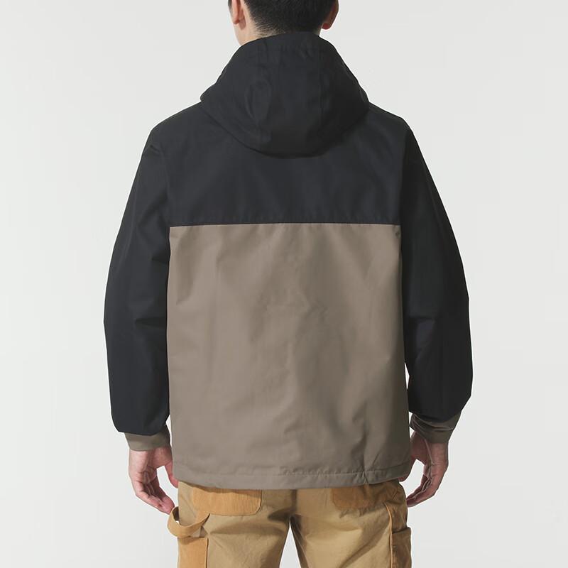 Under Armour Men's Winter 3-in-1 Sport Jacket