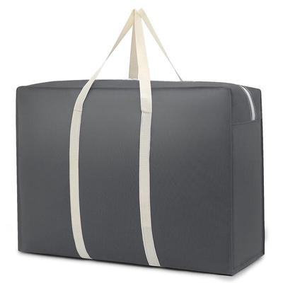MDNG Large Capacity Moving & Storage Bags