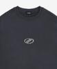 Weldeon Sheldon Sweatshirt - Charcoal / Wdts026795Uch