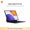 Calculatoare și accesorii – Tablete