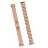 Connector Watch Band Adapter Repair Tool for 6 16