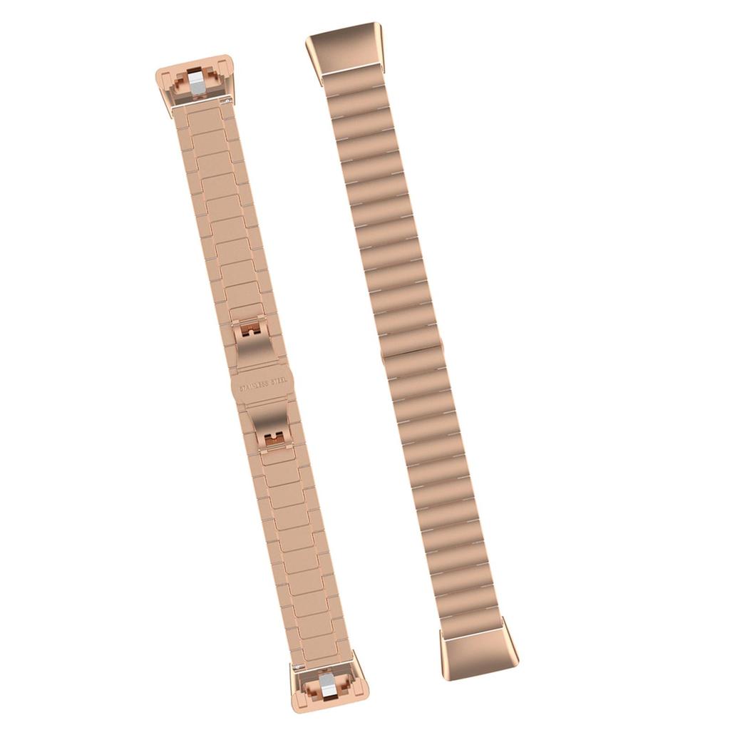 Connector Watch Band Adapter Repair Tool for 6 16