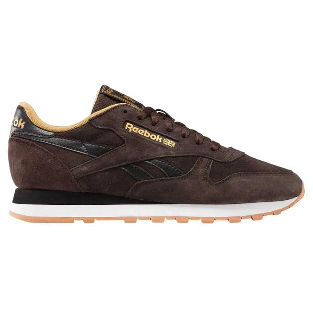 

Reebok Кросовки Classic Leather 40
