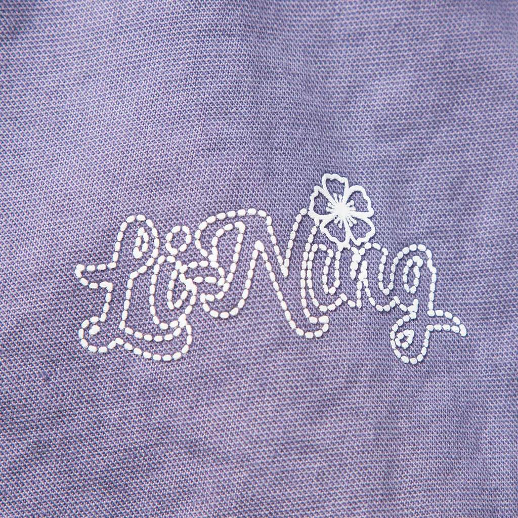 Li Ning X Palace Museum Collaboration Chinese Culture Series Comfortable Simple Straight Leg Fashion Loose Solid Color Lace-Up Casual Pants AKXV252-1