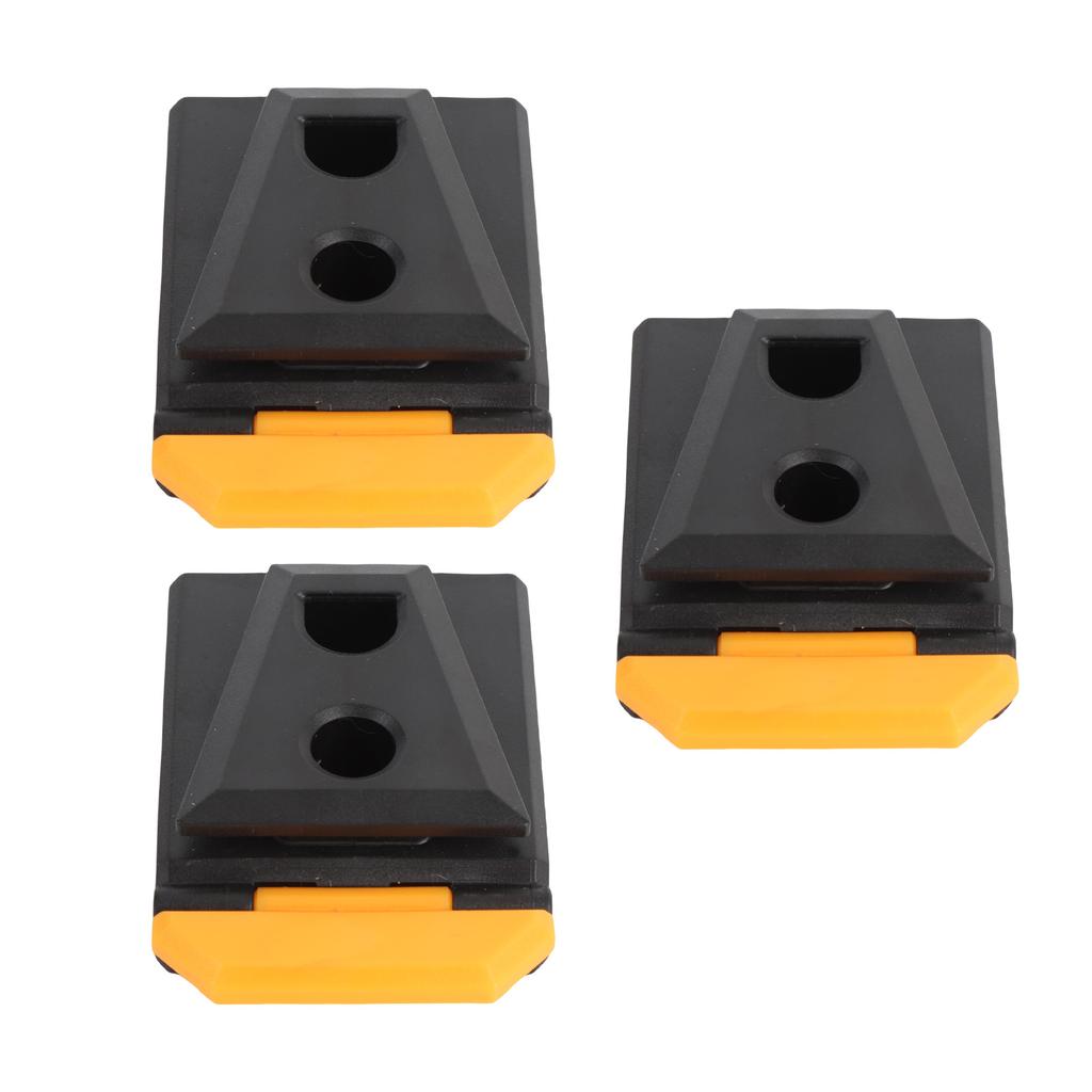 Clip pentru Centură de Scule Husă cu Agățare Rapidă Clip pentru Centură de Scule de Rezervă pentru Borsetă de Talie Geantă de Scule de Talie