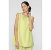 T-shirt Deni Cler Milano W-DC-G001-D2-H4-40-1