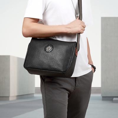 Malas para homens – Bolsas de ombro