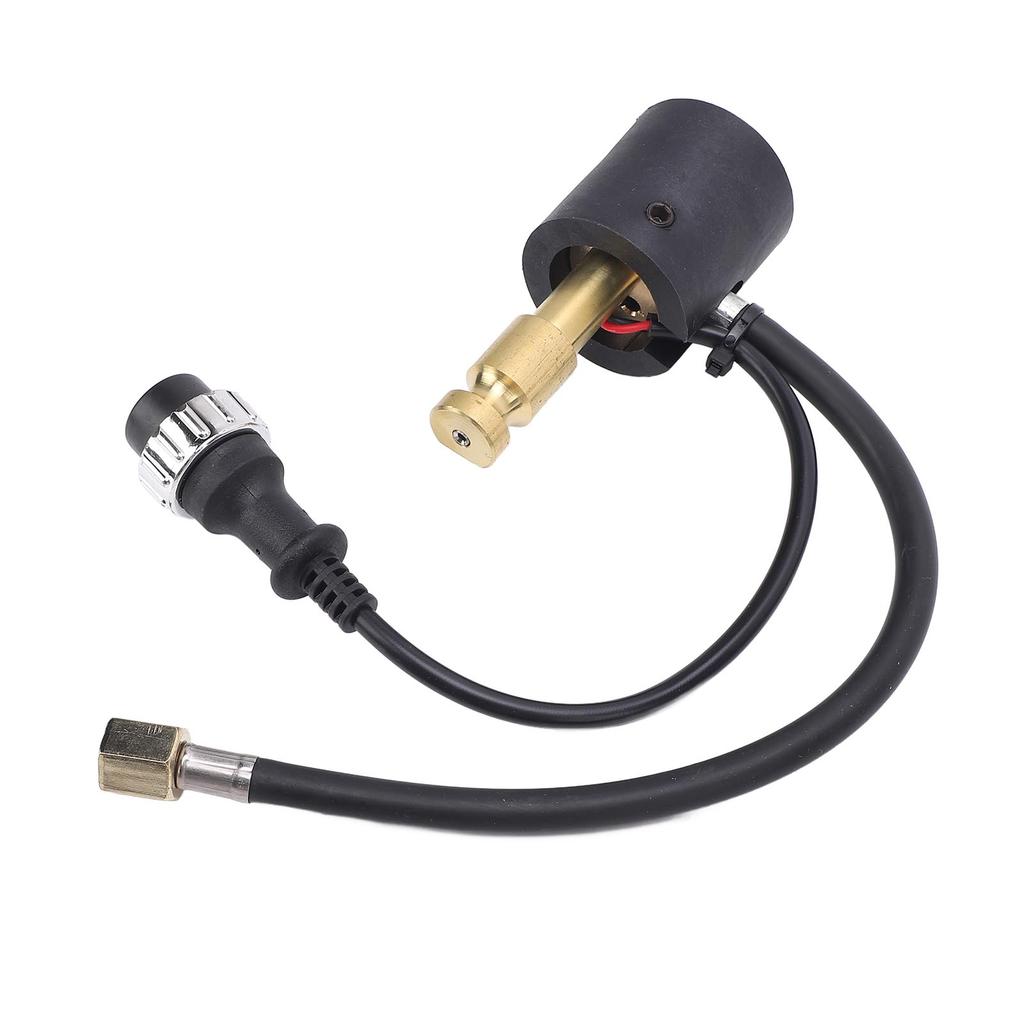 Adaptor Priza Europeană Modificată Japoneză Convertor Conector Euro pentru Sudură cu Gaz Protector CO2