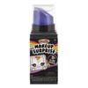 Poopsie Rainbow Surprise Make-Up Surprise (Color cannot be specified)