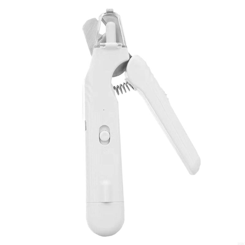 Pet Cutter Cats Trimmer for Pet Manicure Pedicure Labor-Saving