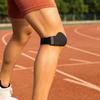 Siguranţă sportivă – Cotiere și genunchiere