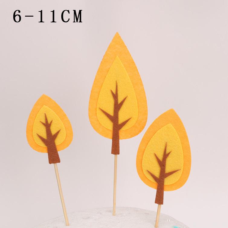 My World Cake Decoration: Steve Figurine for Kids' Birthday Baking & Dress-up