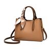 Handtasche, Damen-Gemüsekorbtasche mit großem Fassungsvermögen, Umhängetasche, Damen-Arbeitstasche, Taschen, Ledertasche