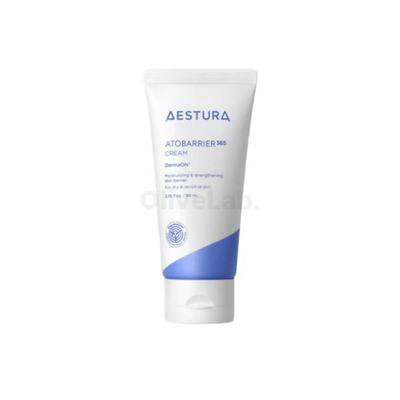 Atobarrier 365 Creme 80mL