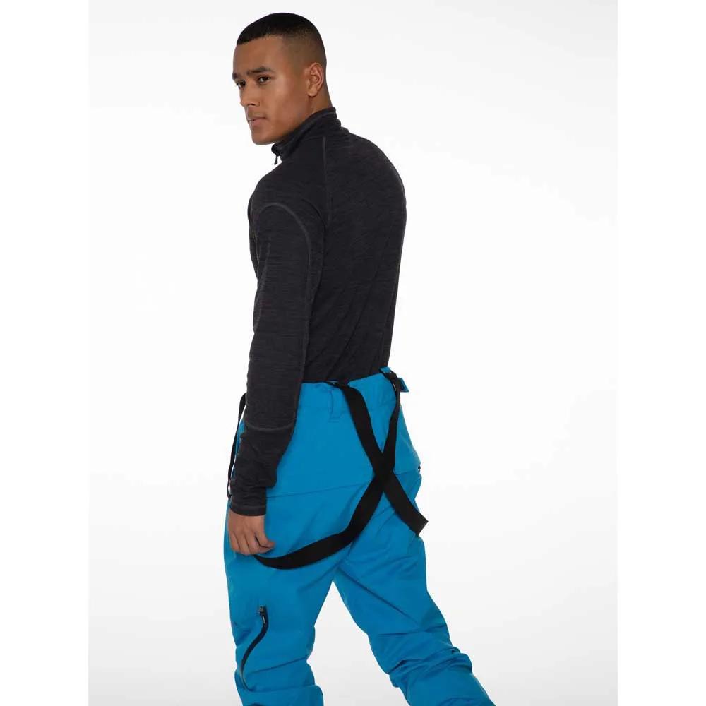 Protest Брюки Miikka