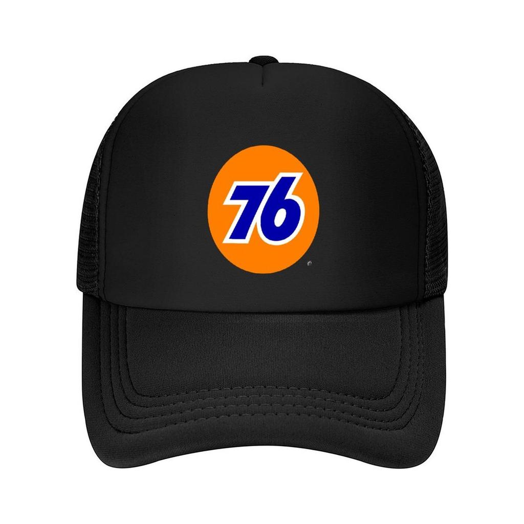 Geo3Doodles 76 Baseball Cap designer cap Uv Protection Solar Hat Winter hat Anime Hat Men Womens