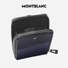 Montblanc Fashion 2.0 Mink Fur Gift