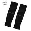 UV Protect Arm Sleeves Breathable Sun Protection Gloves New Ice Sleeve Arm Cover  Unisex