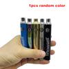 Brass Knuckles Battery Electric Soldering Iron 900mAh 510 Thread Portable Welding Heating Pen VS Cookies Soldering Iron