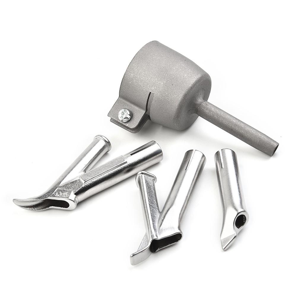 Accessories Nozzle Compact Easy Installation Lightweight Parts