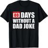 Mens Nacho Average Husband Funny Father Mexican Dad Cinco De Mayo T-Shirt