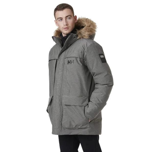 Helly Hansen Nordsjo куртка