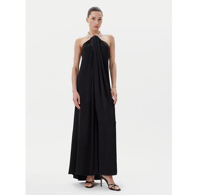 Robes – Robes de soirée