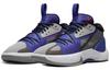 Jordan Zoom Separate Pf Ultramarine DH0248-002