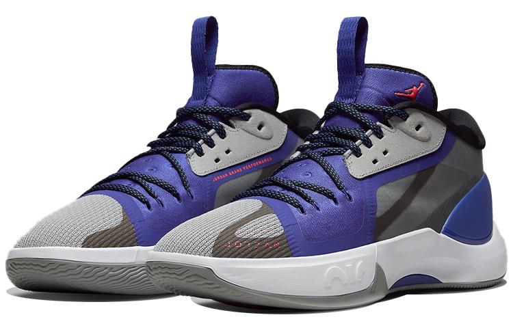Jordan Zoom Separate Pf Ultramarine DH0248-002