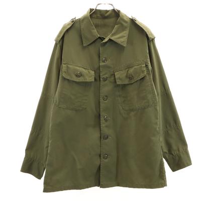 Vestes et manteaux – Vestes