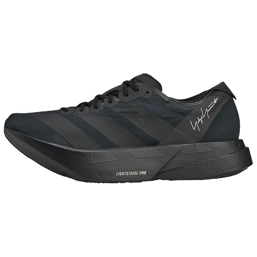 Adidas Y-3 Adizero Adios Pro 4