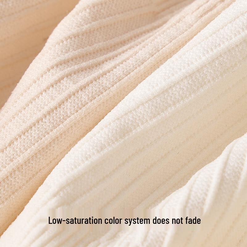 JOAE Women's High-Waist Tummy Control Briefs 3-Pack