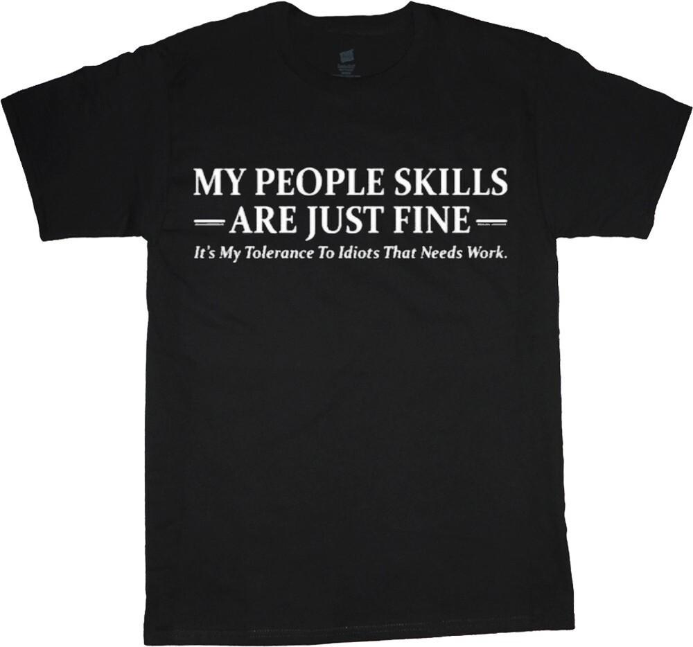 SALE Mens XLT Big and Tall Tshirt Funny Saying Mens Graphic Tees Unisex T-Shirt XXL