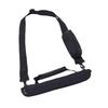 Golf Club Carry Bag Training Case Driving Range Lightweight Storage