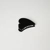 Matte Medium Hair Clip