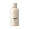 Organiance Barrier Repair Hydration Cream Emulsion 160ml_633520