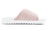 Nike Chinelos Asuna 'Barely Rose' Femininos CI8799-101