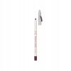 Lovely Buttery Babe Lip Liner, Cream, No. 3; 1 Pc